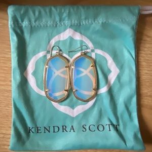 Kendra Scott Danielle
